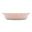 Jamie Oliver Big Love Stoneware Proper Pie Dish, 28cm angle