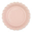 Jamie Oliver Big Love Stoneware Proper Pie Dish, 28cm angle