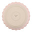 Jamie Oliver Big Love Stoneware Proper Pie Dish, 28cm angle