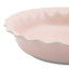 Jamie Oliver Big Love Stoneware Proper Pie Dish, 28cm detail