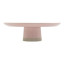 Jamie Oliver Big Love Stoneware Showstopper Stand, 31cm angle