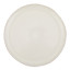 Jamie Oliver Big Love Stoneware Showstopper Stand, 31cm angle