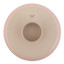 Jamie Oliver Big Love Stoneware Showstopper Stand, 31cm angle