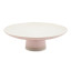 Jamie Oliver Big Love Stoneware Showstopper Stand, 31cm