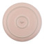 Jamie Oliver Big Love Stoneware Perfect Plates, Set of 4 angle