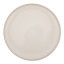 Jamie Oliver Big Love Stoneware Perfect Plates, Set of 4 angle
