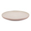 Jamie Oliver Big Love Stoneware Perfect Plates, Set of 4 angle