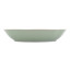 Jamie Oliver Big Love Stoneware Serving Bowl, 39cm angle