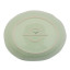 Jamie Oliver Big Love Stoneware Serving Bowl, 39cm angle