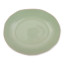 Jamie Oliver Big Love Stoneware Serving Bowl, 39cm
