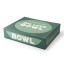 Jamie Oliver Big Love Stoneware Serving Bowl, 39cm packaging