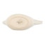 Jamie Oliver Big Love Stoneware Great Gravy Boat, 400ml angle
