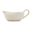 Jamie Oliver Big Love Stoneware Great Gravy Boat, 400ml angle