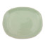 Jamie Oliver Big Love Stoneware Feast Platter, 41cm