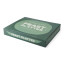Jamie Oliver Big Love Stoneware Feast Platter, 41cm packaging