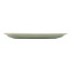 Jamie Oliver Big Love Stoneware Feast Platter, 41cm angle