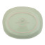 Jamie Oliver Big Love Stoneware Feast Platter, 41cm angle