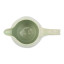 Jamie Oliver Big Love Stoneware Joy Jug, 650ml angle