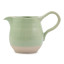 Jamie Oliver Big Love Stoneware Joy Jug, 650ml angle