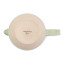 Jamie Oliver Big Love Stoneware Joy Jug, 650ml angle