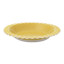 Jamie Oliver Big Love Stoneware Super Server, 34cm
