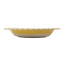 Jamie Oliver Big Love Stoneware Super Server, 34cm angle