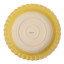 Jamie Oliver Big Love Stoneware Super Server, 34cm angle
