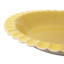 Jamie Oliver Big Love Stoneware Super Server, 34cm detail
