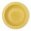 Jamie Oliver Big Love Stoneware Super Server, 34cm angle