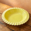 Jamie Oliver Big Love Stoneware Super Server, 34cm on the table