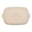 Jamie Oliver Big Love Stoneware Epic Roaster, 39cm angle