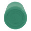 Fieldbar Signature Shades Collection Field Bottle, 750ml - Parisian Green angle