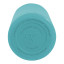 Fieldbar Signature Shades Collection Field Bottle, 750ml - Bazaruto Blue angle