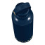 Fieldbar Signature Shades Collection Field Bottle, 750ml - Sea Boat Blue angle