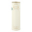 Fieldbar Signature Shades Collection Field Bottle, 750ml - Parisian Green packaging