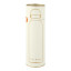 Fieldbar Signature Shades Collection Field Bottle, 750ml - Orchard Orange packaging