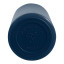 Fieldbar Signature Shades Collection Field Bottle, 750ml - Sea Boat Blue angle