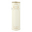 Fieldbar Signature Shades Collection Field Bottle, 750ml - Safari White packaging