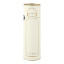 Fieldbar Signature Shades Collection Field Bottle, 750ml - Oyster Grey packaging