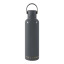 Fieldbar Signature Shades Collection Field Bottle, 750ml - Oyster Grey