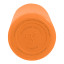 Fieldbar Signature Shades Collection Field Bottle, 750ml - Orchard Orange angle