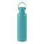 Fieldbar Signature Shades Collection Field Bottle, 750ml - Bazaruto Blue