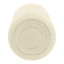Fieldbar Signature Shades Collection Field Bottle, 750ml - Safari White angle