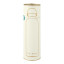 Fieldbar Signature Shades Collection Field Bottle, 750ml - Bazaruto Blue packaging