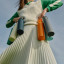 Fieldbar Signature Shades Collection Field Bottle, 750ml - Orchard Orange with other bottles