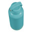 Fieldbar Signature Shades Collection Field Bottle, 750ml - Bazaruto Blue angle