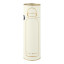 Fieldbar Signature Shades Collection Field Bottle, 750ml - Sea Boat Blue packaging
