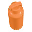 Fieldbar Signature Shades Collection Field Bottle, 750ml - Orchard Orange angle