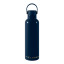 Fieldbar Signature Shades Collection Field Bottle, 750ml - Sea Boat Blue