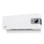 Taurus Ceramic Wall Mount Heater, 2000W